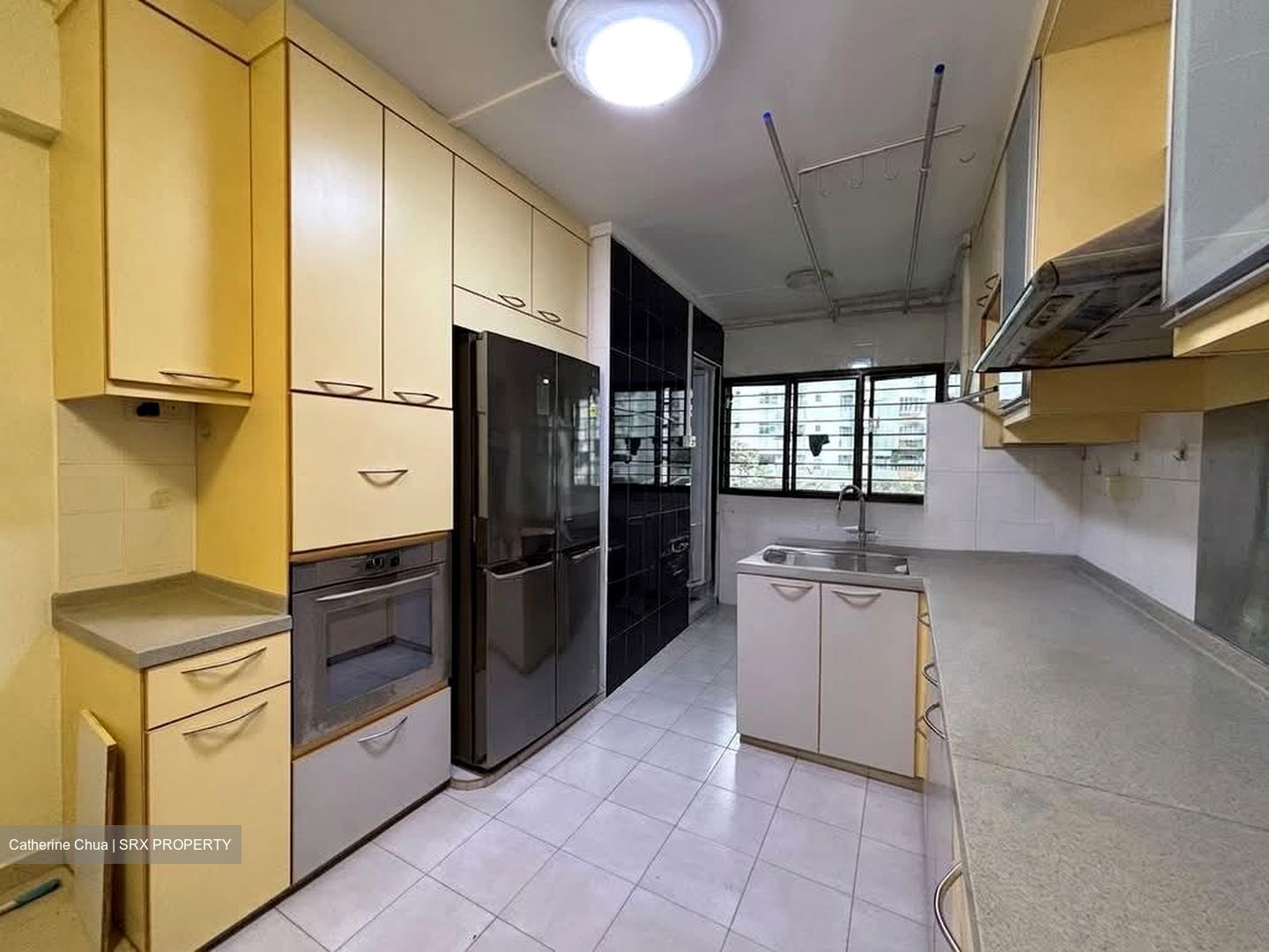 Blk 287 Tampines Street 22 (Tampines), HDB 4 Rooms #558865271